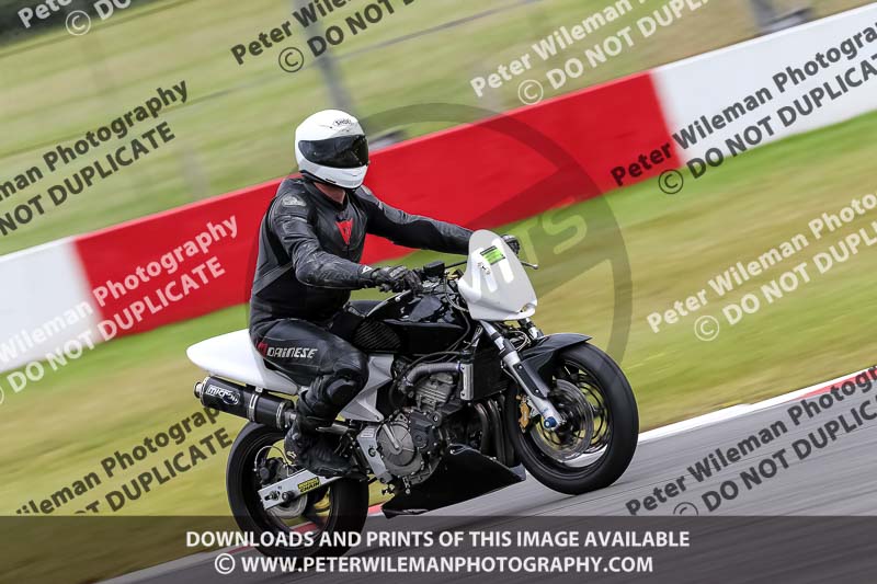 PJ Motorsport 2019;donington no limits trackday;donington park photographs;donington trackday photographs;no limits trackdays;peter wileman photography;trackday digital images;trackday photos